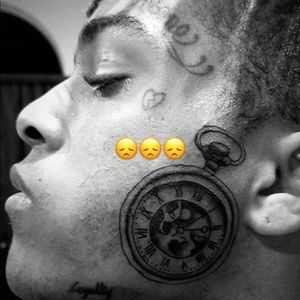 Meet your Posher, Kenny